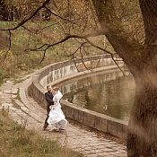 Фотограф Антон Шкурдов, Беларусь - фото 3