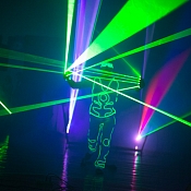 Илья Кахнович , Минск - фото 1