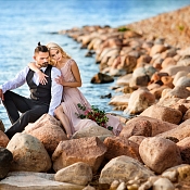 Фотограф Татьяна Кондрашова, Могилев - фото 2