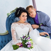 Фотограф Антон Лабзеев, Минск - фото 1