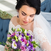 Фотограф Антон Лабзеев, Минск - фото 3