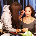 Алёночка Завадская