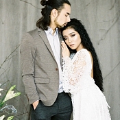 Фотограф Дмитрий Шкудун, Гомель - фото 1