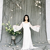 Фотограф Дмитрий Шкудун, Гомель - фото 2