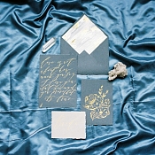 Фотограф Дмитрий Шкудун, Гомель - фото 3