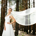 Андрей Шуманский