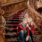 Юлия Тюшкевич