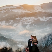 Фотограф Юлия Тюшкевич, Брест - фото 3