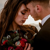 Фотограф Юлия Тюшкевич, Брест - фото 2