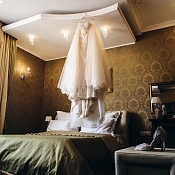 Фотограф Алексей Романовский, Минск - фото 2