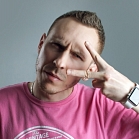 Сергей Пак