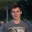 Дмитрий Скапцов