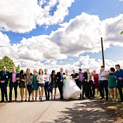 Фотограф Евгений Могилевский, Могилев - фото 2