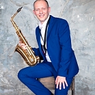 Владимир Шинкевич