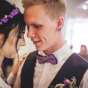 Фотограф Илья Гриц, Гродно - фото 2