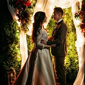 Фотограф Илья Гриц, Гродно - фото 3