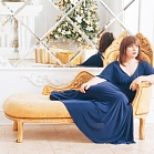 Ксения Захаревич