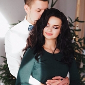 Фотограф Ольга Потоцкая, Брест - фото 1