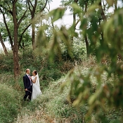 Фотограф Ольга Потоцкая, Брест - фото 2