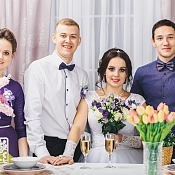 Фотограф Ирина Карпенко, Гомель - фото 2