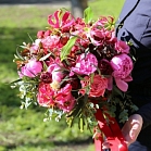 Юлия Мойсевич