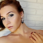 Ирина Дряпко