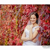 Фотограф Аня Смирнова, Брест - фото 1