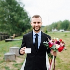 Николай Мельник