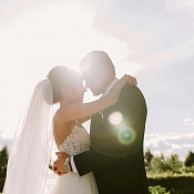 Фотограф Лия Кобак, Брест - фото 1