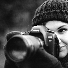 Наталья Редько