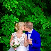 Фотограф Артем Фотиков, Могилев - фото 2