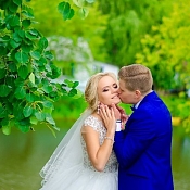 Фотограф Артем Фотиков, Могилев - фото 3