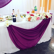 Свадебный оформитель One Love, Беларусь - фото 2