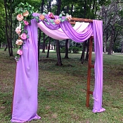 Свадебный оформитель One Love, Беларусь - фото 3