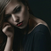 Свадебный стилист Юлия Кожемяко, Беларусь - фото 1