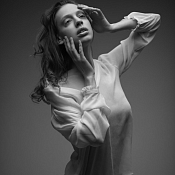 Свадебный стилист Юлия Кожемяко, Беларусь - фото 3