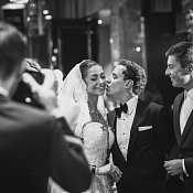 Фотограф Андрей Ярош, Минск - фото 1