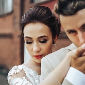 Фотограф Андрей Ярош, Минск - фото 2