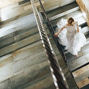 Фотограф Андрей Ярош, Минск - фото 3