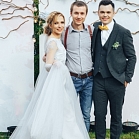 Андрей Ярош