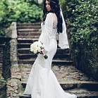 Маргарита Кашкель