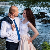 Фотограф Маргарита Кашкель, Гродно - фото 2