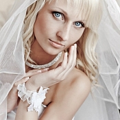 Свадебный стилист Марина Самолазова, Беларусь - фото 3