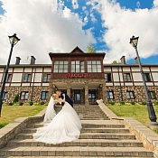 Фотограф Сергей Серегин, Минск - фото 3