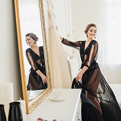 Фотограф Наталья Лапковская, Минск - фото 1