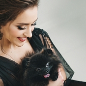 Фотограф Наталья Лапковская, Минск - фото 3