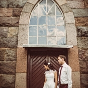 Фотограф Елена Таборко, Минск - фото 2