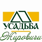 Жировичи