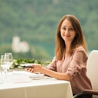 Юлия  Шмидт