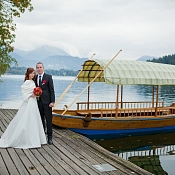 Свадебный организатор Юлия  Шмидт, Минск - фото 2